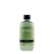 Millefiori Milano VERDANT ESCAPE – uzupełniacz do dyfuzora zapachowego 500 ml | Allmaxxx