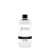 Millefiori Milano WHITE PAPER FLOWERS – uzupełniacz do dyfuzora zapachowego 500 ml | Allmaxxx