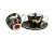 ee99f805419c27f57ac2b6cb3ade30eb
