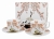 Zestaw-filiżanek-filiżanki-do-kawy-luxury-porcelana-2-sztuki-SAKURA-I-ŻURAWIE