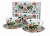 Zestaw-filiżanek-filiżanki-do-kawy-ze-spodkami-porcelana-2-szt-KOGUTY-FOLK