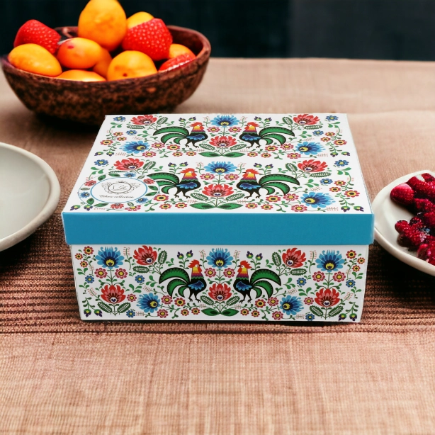 Zestaw-filiżanek-filiżanki-do-kawy-ze-spodkami-porcelana-2-szt-KOGUTY-FOLK