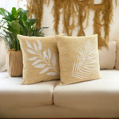 Poduszki-dekoracyjne-na-krzesła-beżowe-boho-poduszka-jasiek-40x40