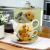 Filiżanka-dzbanek-do-herbaty-z-zaparzaczem-porcelana-SUNFLOWERS-Van-Gogh