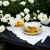 Filiżanka-dzbanek-do-herbaty-z-zaparzaczem-porcelana-SUNFLOWERS-Van-Gogh