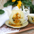 Filiżanka-dzbanek-do-herbaty-z-zaparzaczem-porcelana-SUNFLOWERS-Van-Gogh