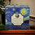 Filiżanka-dzbanek-do-herbaty-z-zaparzaczem-porcelana-STARRY-NIGHT-Van-Gogh