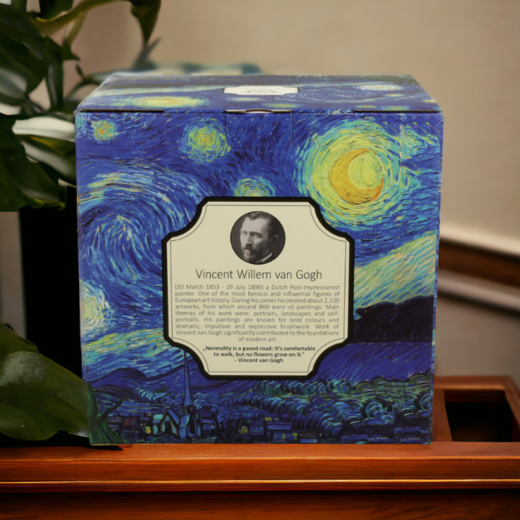 Filiżanka-dzbanek-do-herbaty-z-zaparzaczem-porcelana-STARRY-NIGHT-Van-Gogh
