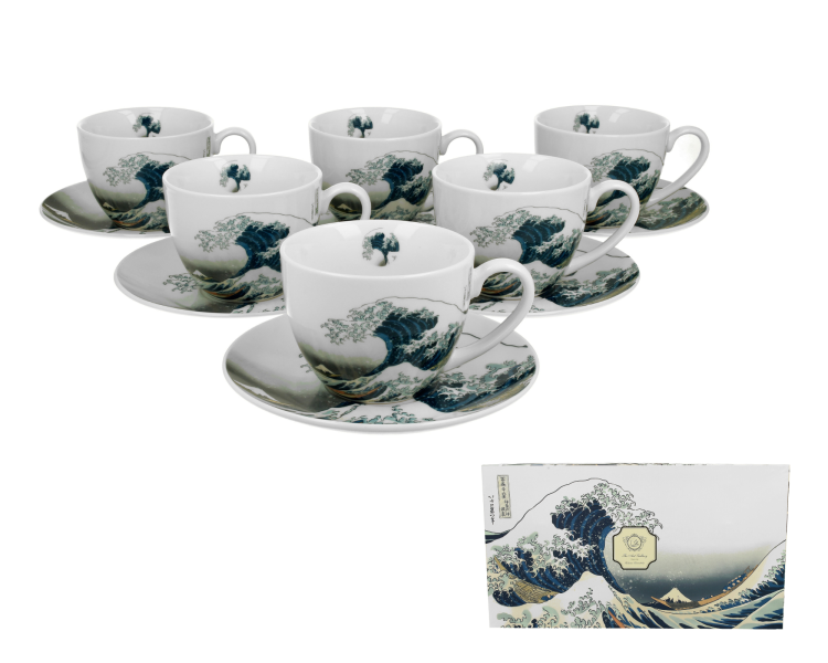Zestaw-filiżanek-filiżanki-do-kawy-porcelana-6-szt-THE-GREAT-WAVE-Hokusai