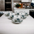 Zestaw-filiżanek-filiżanki-do-kawy-porcelana-6-szt-THE-GREAT-WAVE-Hokusai