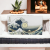 Zestaw-filiżanek-filiżanki-do-kawy-porcelana-6-szt-THE-GREAT-WAVE-Hokusai