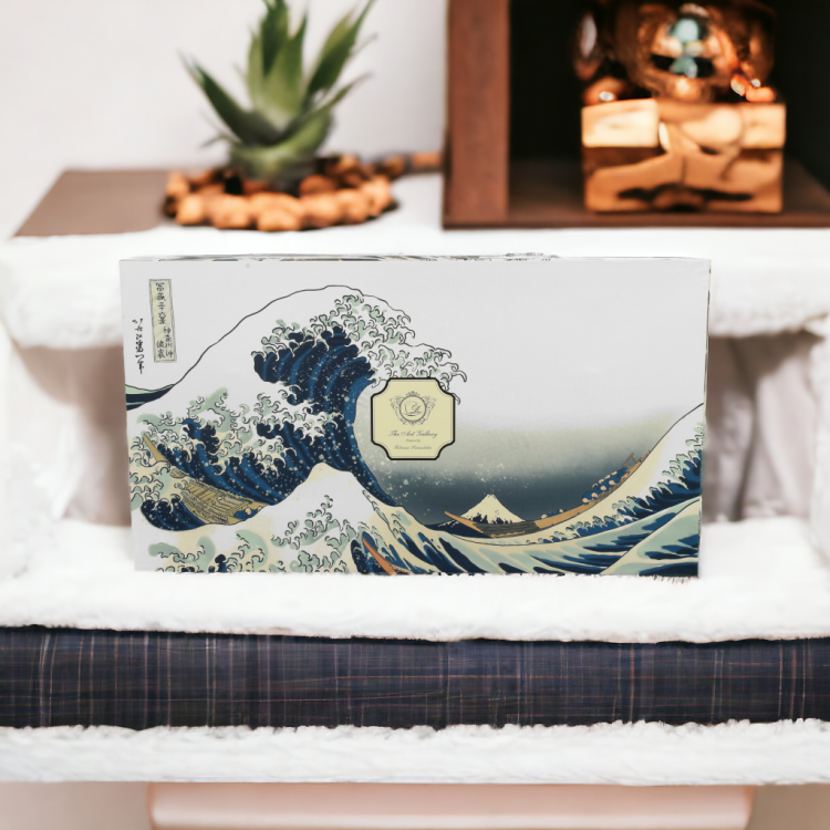 Zestaw-filiżanek-filiżanki-do-kawy-porcelana-6-szt-THE-GREAT-WAVE-Hokusai