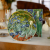 Komplet-talerzy-zestaw-talerzy-talerze-deserowe-IRISES-by-Vincent-Van-Gogh