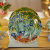 Komplet-talerzy-zestaw-talerzy-talerze-deserowe-IRISES-by-Vincent-Van-Gogh
