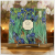 Komplet-talerzy-zestaw-talerzy-talerze-deserowe-IRISES-by-Vincent-Van-Gogh