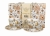 Zestaw-filiżanek-filiżanki-do-kawy-porcelana-2-sztuki-ENGLISH-ROSES-WHITE-golden-line