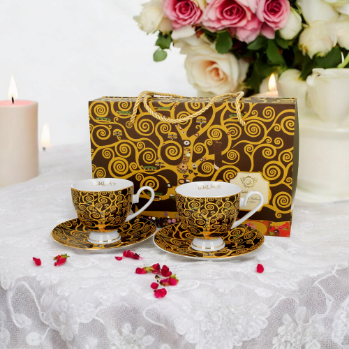 Zestaw-filiżanek-filiżanki-do-kawy-porcelana-2-sztuki-TREE-OF-LIFE-golden-line-drzewo-życia-Gustaw-Klimt-5.png