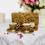 Zestaw-filiżanek-filiżanki-do-kawy-porcelana-2-sztuki-TREE-OF-LIFE-golden-line-drzewo-życia-Gustaw-Klimt-5.png