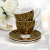 Zestaw-filiżanek-filiżanki-do-kawy-porcelana-2-sztuki-TREE-OF-LIFE-golden-line-drzewo-życia-Gustaw-Klimt-4.png