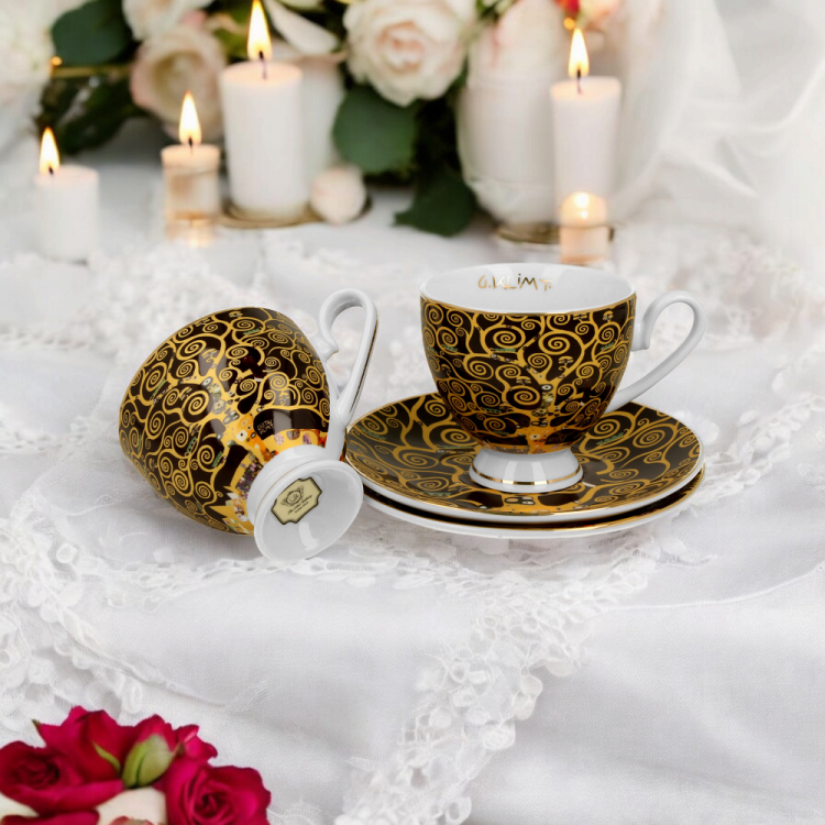 Zestaw-filiżanek-filiżanki-do-kawy-porcelana-2-sztuki-TREE-OF-LIFE-golden-line-drzewo-życia-Gustaw-Klimt-2.png