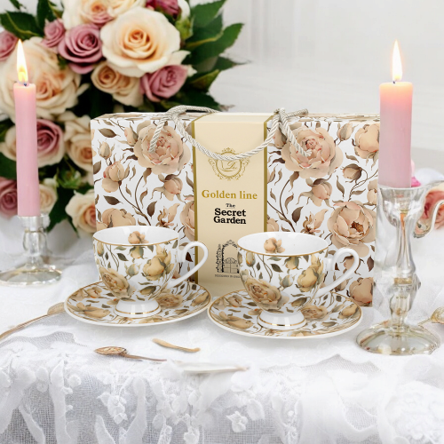 Zestaw-filiżanek-filiżanki-do-kawy-porcelana-2-sztuki-ENGLISH-ROSES-WHITE-golden-line-2.png