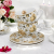 Zestaw-filiżanek-filiżanki-do-kawy-porcelana-2-sztuki-ENGLISH-ROSES-WHITE-golden-line-1.png