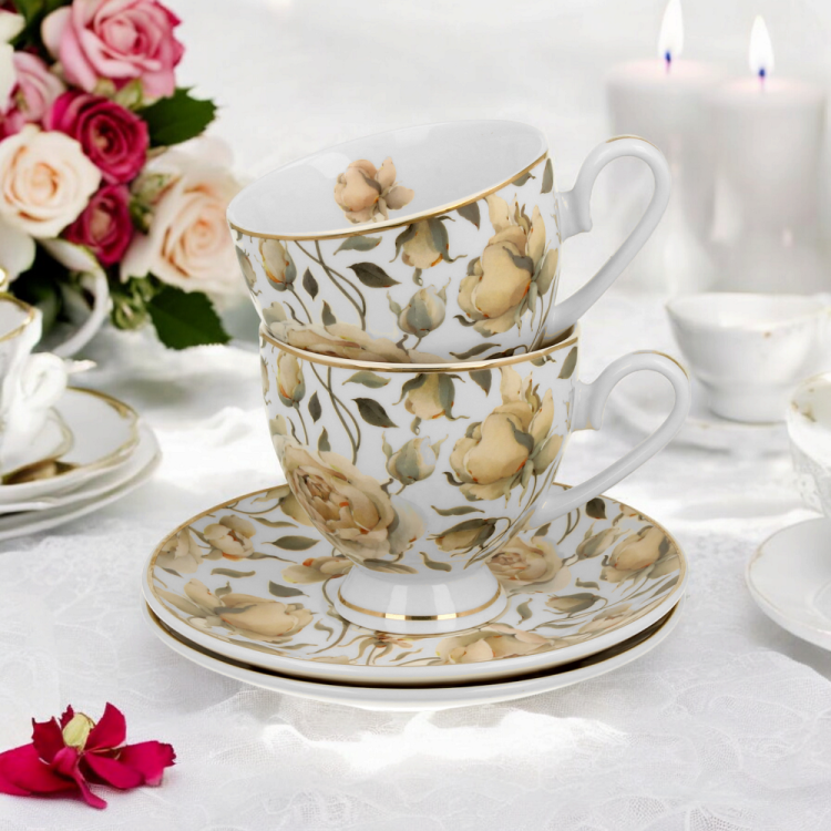 Zestaw-filiżanek-filiżanki-do-kawy-porcelana-2-sztuki-ENGLISH-ROSES-WHITE-golden-line-1.png