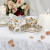 Zestaw-filiżanek-filiżanki-do-kawy-porcelana-2-sztuki-ENGLISH-ROSES-WHITE-golden-line-4.png