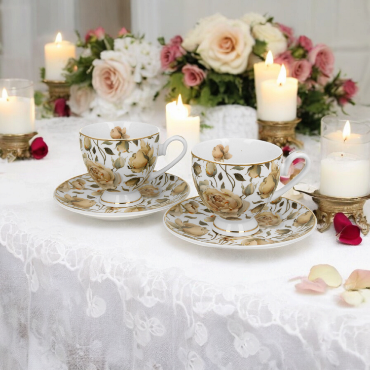 Zestaw-filiżanek-filiżanki-do-kawy-porcelana-2-sztuki-ENGLISH-ROSES-WHITE-golden-line.png