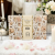 Zestaw-filiżanek-filiżanki-do-kawy-porcelana-2-sztuki-ENGLISH-ROSES-WHITE-golden-line-5.png