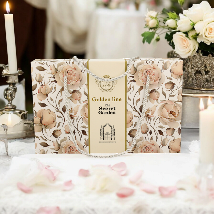 Zestaw-filiżanek-filiżanki-do-kawy-porcelana-2-sztuki-ENGLISH-ROSES-WHITE-golden-line-5.png
