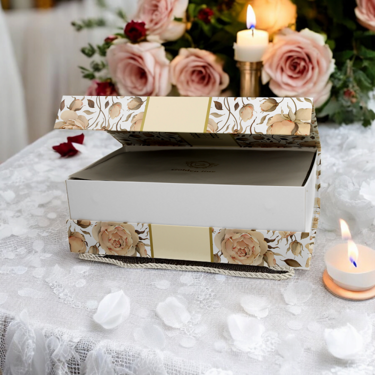 Zestaw-filiżanek-filiżanki-do-kawy-porcelana-2-sztuki-ENGLISH-ROSES-WHITE-golden-line-3.png