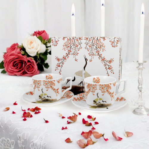 Zestaw-filiżanek-filiżanki-do-kawy-luxury-porcelana-2-sztuki-SAKURA-I-ŻURAWIE-1.png