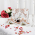 Zestaw-filiżanek-filiżanki-do-kawy-luxury-porcelana-2-sztuki-SAKURA-I-ŻURAWIE-1.png
