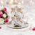 Zestaw-filiżanek-filiżanki-do-kawy-luxury-porcelana-2-sztuki-SAKURA-I-ŻURAWIE-2.png