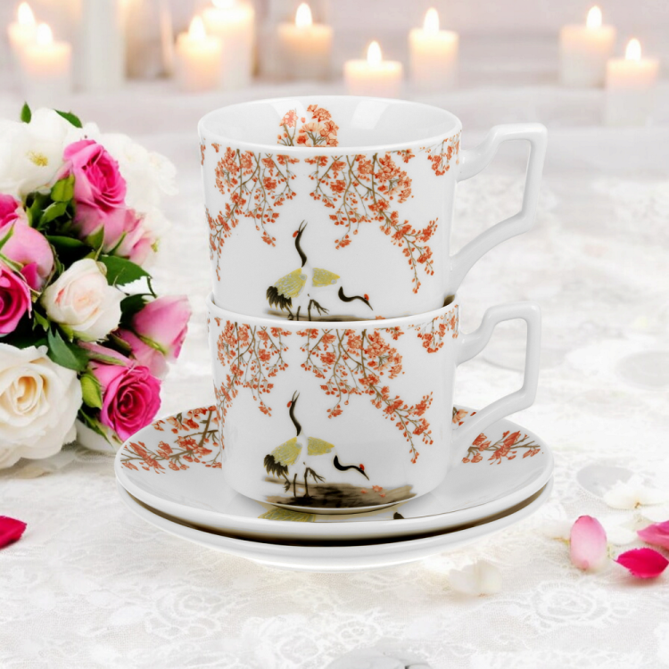 Zestaw-filiżanek-filiżanki-do-kawy-luxury-porcelana-2-sztuki-SAKURA-I-ŻURAWIE-2.png