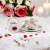 Zestaw-filiżanek-filiżanki-do-kawy-luxury-porcelana-2-sztuki-SAKURA-I-ŻURAWIE.png
