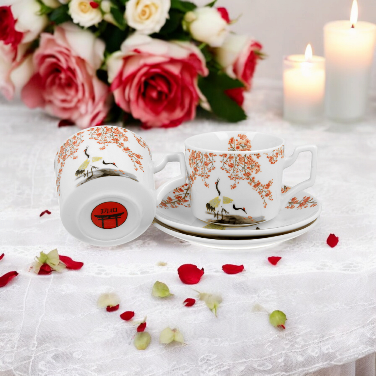 Zestaw-filiżanek-filiżanki-do-kawy-luxury-porcelana-2-sztuki-SAKURA-I-ŻURAWIE.png