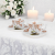 Zestaw-filiżanek-filiżanki-do-kawy-luxury-porcelana-2-sztuki-SAKURA-I-ŻURAWIE-3.png