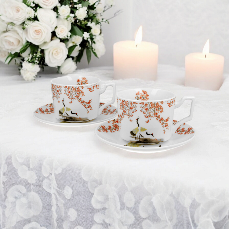 Zestaw-filiżanek-filiżanki-do-kawy-luxury-porcelana-2-sztuki-SAKURA-I-ŻURAWIE-3.png