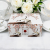 Zestaw-filiżanek-filiżanki-do-kawy-luxury-porcelana-2-sztuki-SAKURA-I-ŻURAWIE-4.png