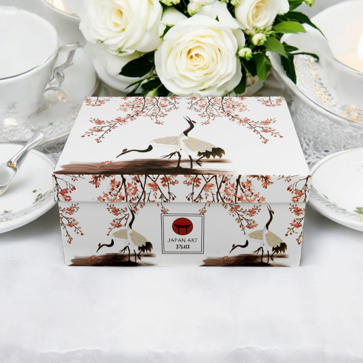 Zestaw-filiżanek-filiżanki-do-kawy-luxury-porcelana-2-sztuki-SAKURA-I-ŻURAWIE-4.png