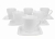 Zestaw-filiżanek-filiżanki-do-kawy-porcelana-6-sztuk-infinity-durable-biała-porcelana