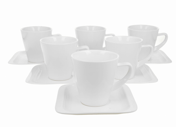 Zestaw-filiżanek-filiżanki-do-kawy-porcelana-6-sztuk-infinity-durable-biała-porcelana