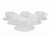 Zestaw-filiżanek-filiżanki-do-kawy-porcelana-6-sztuk-twilight-durable-biała-porcelana