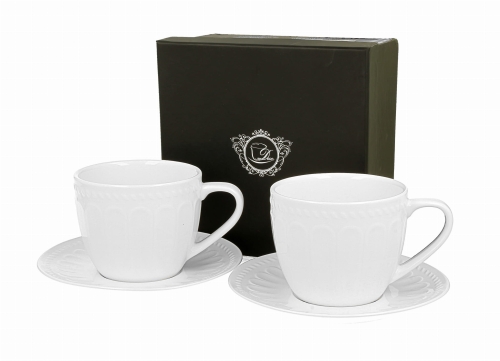 Zestaw-filiżanek-filiżanki-do-kawy-porcelana-2-sztuki-twilight-durable-biała-porcelana