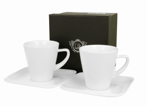 Zestaw-filiżanek-filiżanki-do-kawy-porcelana-2-sztuki-infinity-durable-biała-porcelana