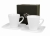 Zestaw-filiżanek-filiżanki-do-kawy-porcelana-2-sztuki-infinity-durable-biała-porcelana
