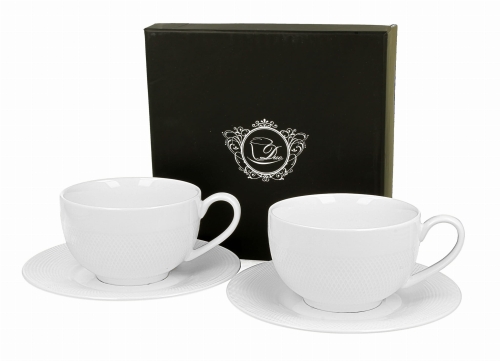 Zestaw-filiżanek-filiżanki-do-kawy-porcelana-2-sztuki-diamond-durable-biała-porcelana
