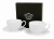 Zestaw-filiżanek-filiżanki-do-kawy-porcelana-2-sztuki-diamond-durable-biała-porcelana